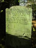 image of grave number 970367